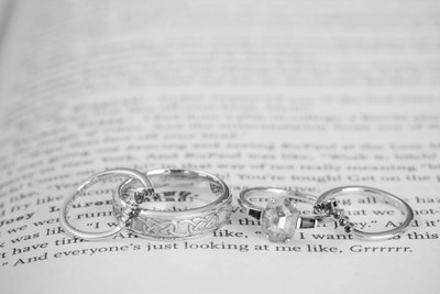 Santa Cruz Wedding Photographers The Hollins House 