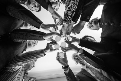 Napa Wedding Photographers Destination Weddings