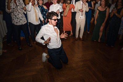 Destination Luxury Napa Wedding Photographers