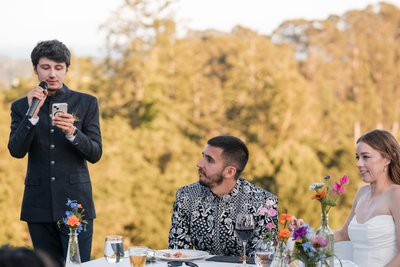 Napa Destination Wedding and Engagement Photographer