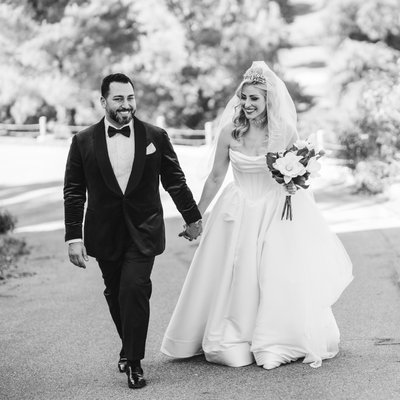 Burbank Wedding Photographer