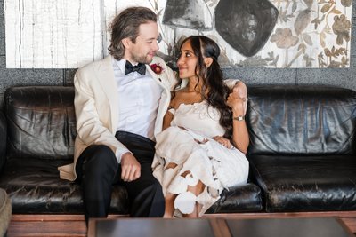 Luxury Wedding Photographers Reeve Winery Healdsburg 