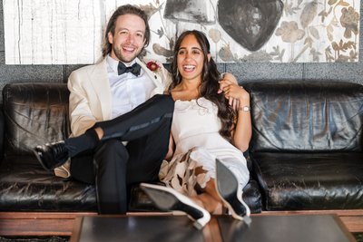 Luxury Wedding Photographer Reeve Winery Healdsburg