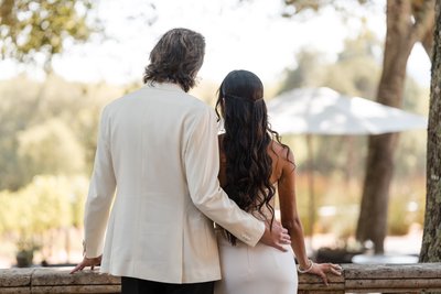 Luxury Wedding Photography Reeve Winery Healdsburg