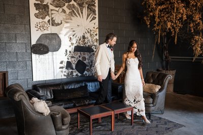 Reeve Wedding Photographers Healdsburg