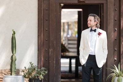 Luxury Healdsburg Wedding Photographer Reeve Winery 