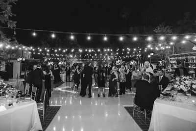 Burbank Destination Wedding Photographers