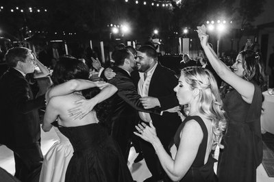 Destination Burbank Wedding Photographers