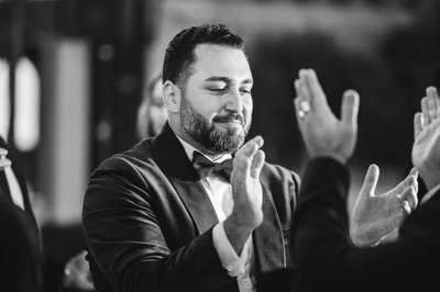 Burbank Destination Wedding Photographer