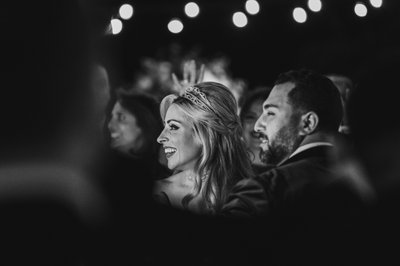 Burbank Wedding Destination Wedding Photography