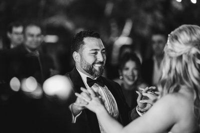 Burbank Wedding Photographers 