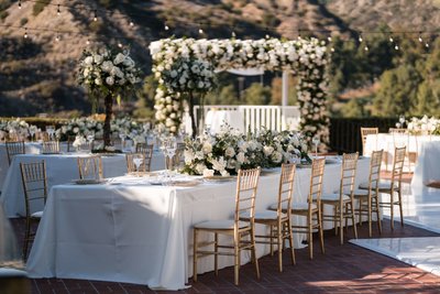 Burbank Wedding Destination Wedding Photographer 