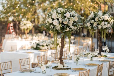 Burbank Wedding Photography