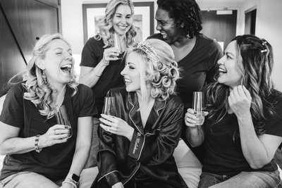 Burbank Wedding Destination Wedding Photographers