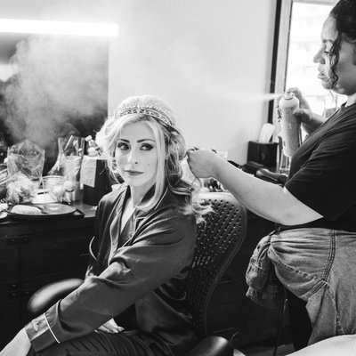 Napa Destination Wedding and Engagement Photographers