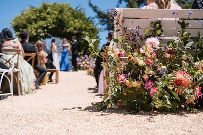 Blaire Spangler Wedding Photographers