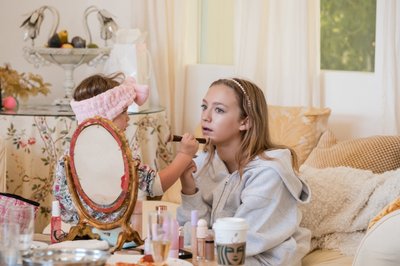 Napa Destination Wedding Photographer