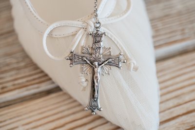 Details Blair Spangler St Helena Wedding Photography