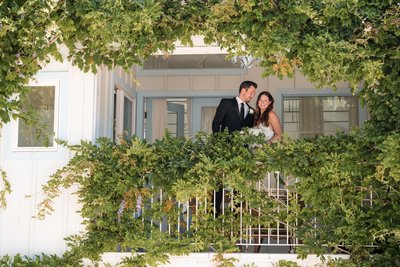 Blair Spangler St Helena French Farmhouse Photographers