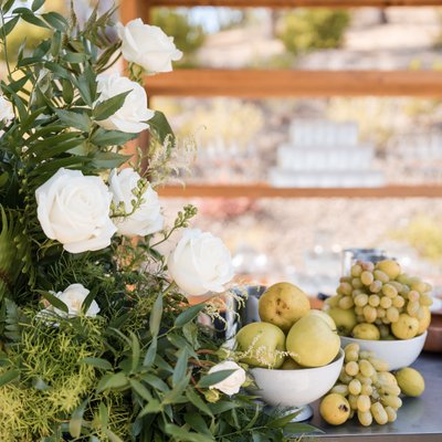 Top Montage Healdsburg Wedding Photography