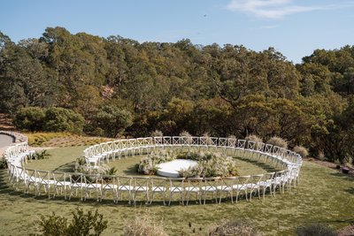 Top Montage Healdsburg Wedding Photographer