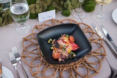 Best Montage Healdsburg Wedding Photographer
