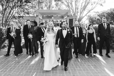 Destination Wedding Photographers Burbank