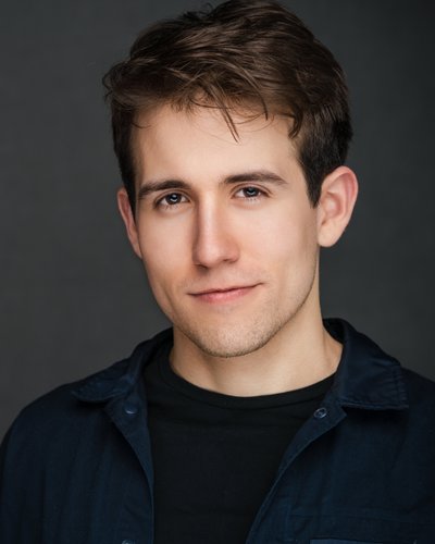 Best Headshot Portrait Photographers Napa