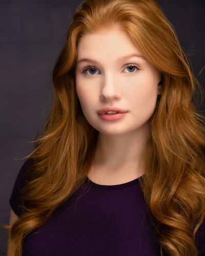 Best Headshot Portrait Photograpy Sacramento