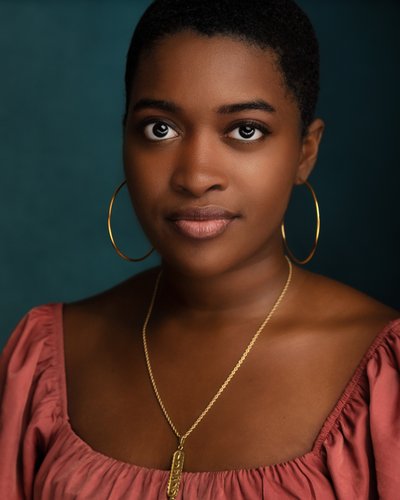 Best Actor Professional Headshot Photographers
