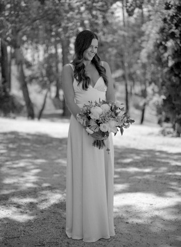 Film Couple St Helena Photographer Blair Spangler 