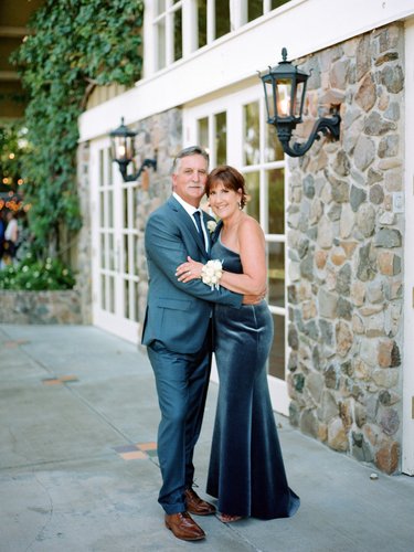 Geyserville Wedding Photographers Trentadue