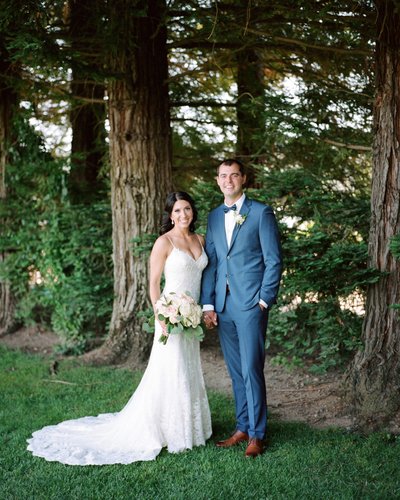 Geyserville Wedding Photographers