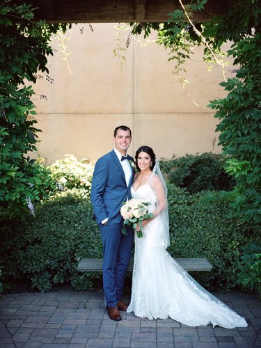Geyserville Wedding Photographers Trentadue Winery