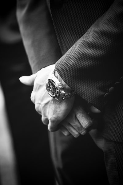 Best Wedding Photographers in Ge
