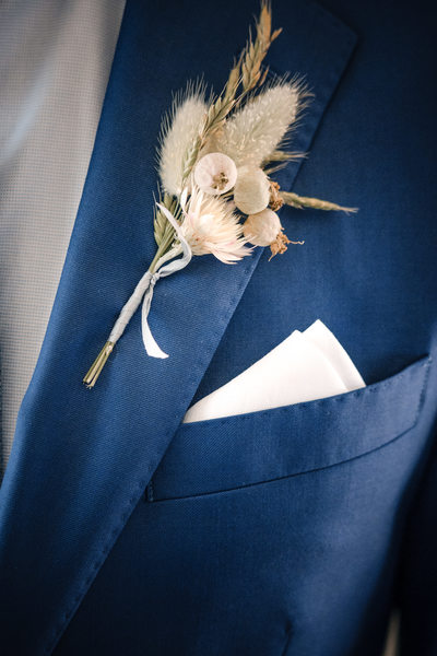 Documentary Wedding Photographer Napa 
