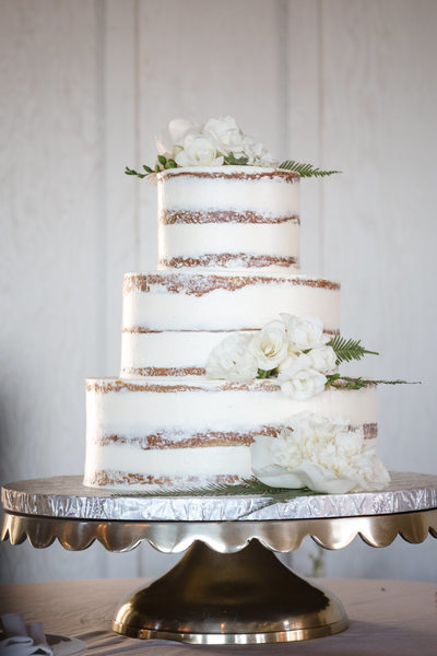 Cake The Barn at Harrow Cellars Sonoma Photographers