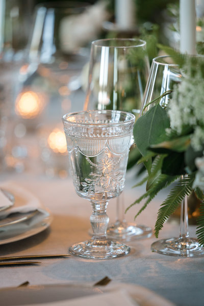 The Barn at Harrow Cellars Ceremony Sonoma Photography