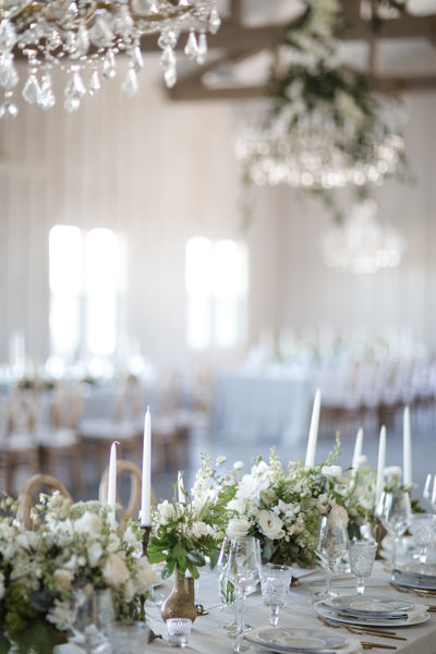 The Barn at Harrow Cellars Details Wedding Photographer