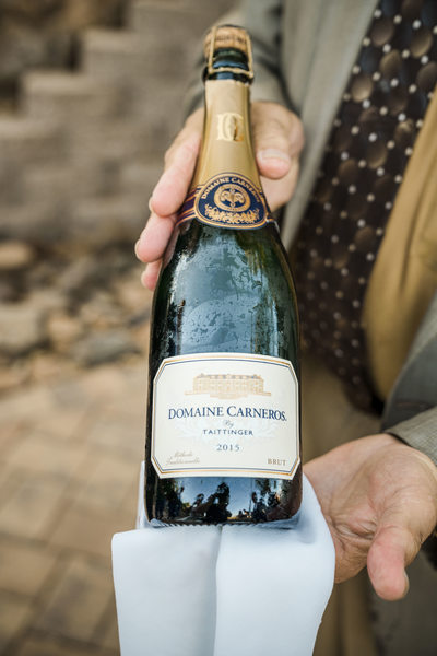 Calistoga Wedding Photographer