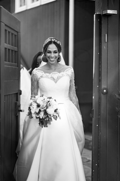 Editorial Carneros Resort Napa Wedding Photographer