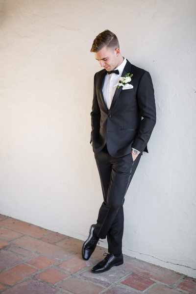 Fine Art Wedding Photographers The Maples Woodland