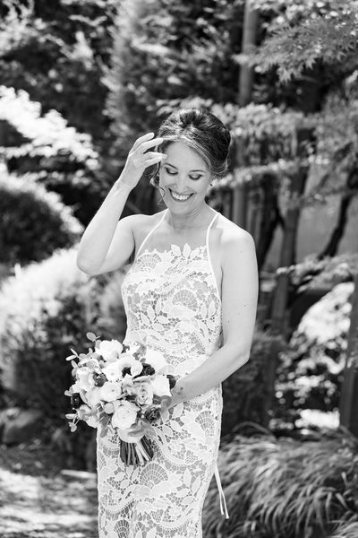Luxury Wedding Photographer Napa Valley
