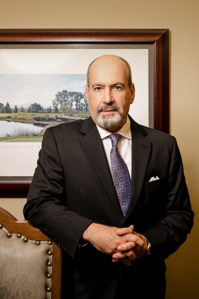 Best Traditional Professional Headshot Photographers