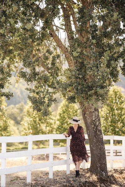 Best Professional Branding Photographer Sacramento