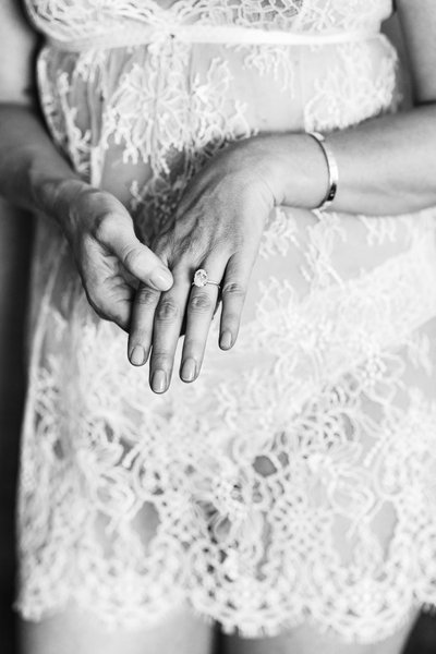 Bridal Boudoir Photographer Mentor and Coach 