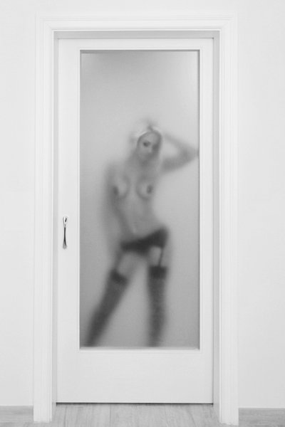 Mentor and Coach for Boudoir Photographers 