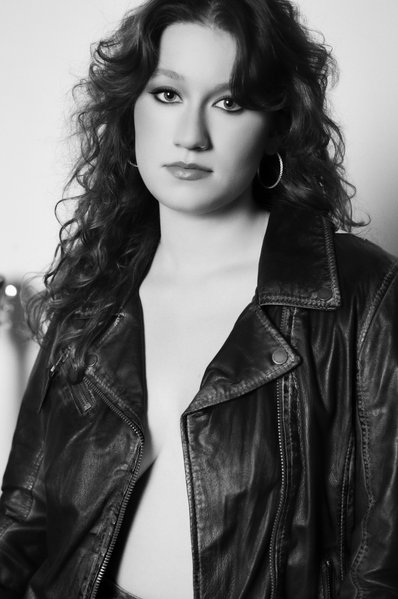 Boudoir Session Napa Photographers 