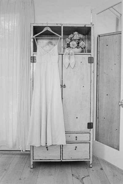 St Helena Film Photography Blair Spangler Farmhouse 