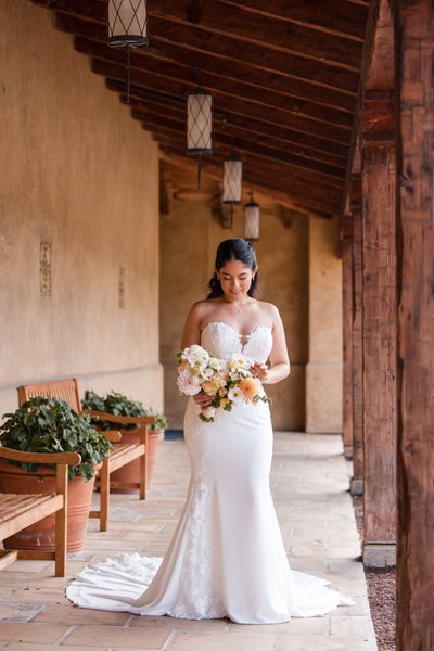 Monterey Wedding Photographers
